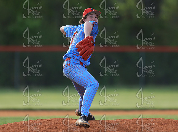 Dover @ Harmony Grove baseball 4-7-26_JWM_0166
