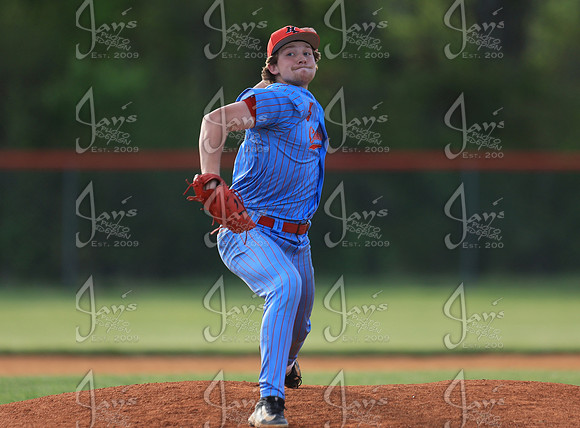 Dover @ Harmony Grove baseball 4-7-26_JWM_0167