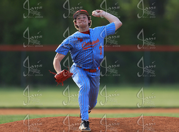 Dover @ Harmony Grove baseball 4-7-26_JWM_0168