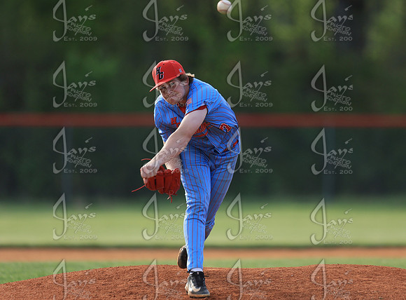 Dover @ Harmony Grove baseball 4-7-26_JWM_0170