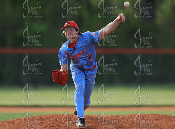 Dover @ Harmony Grove baseball 4-7-26_JWM_0169