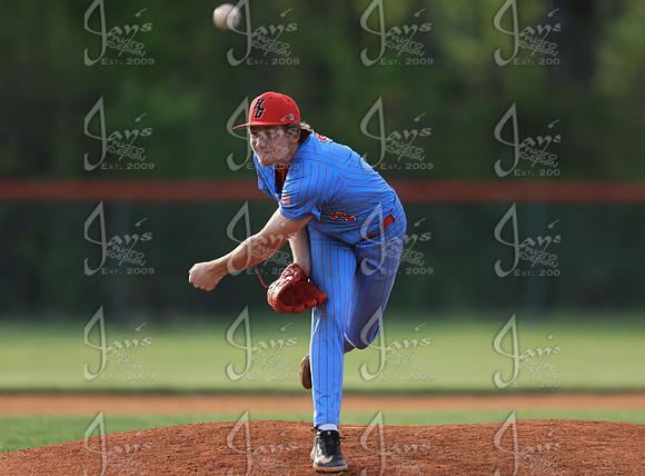 Dover @ Harmony Grove baseball 4-7-26_JWM_0171