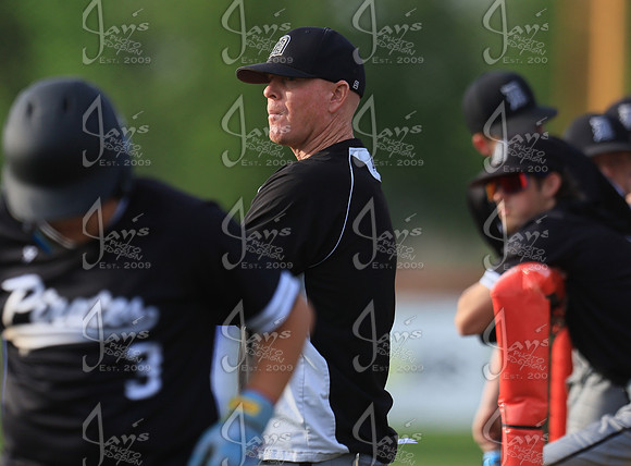 Dover @ Harmony Grove baseball 4-7-26_JWM_0176