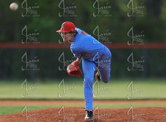 Dover @ Harmony Grove baseball 4-7-26_JWM_0172