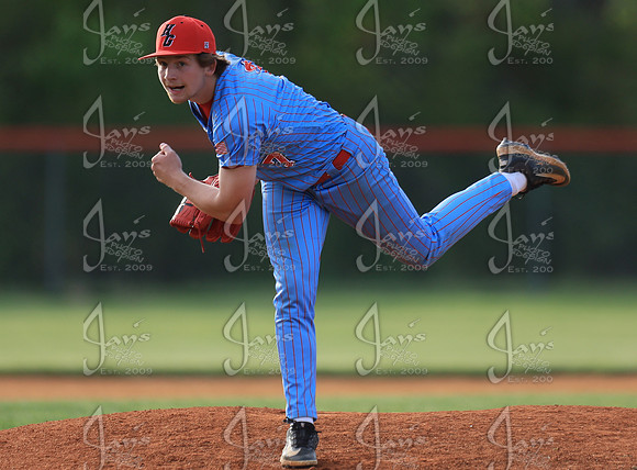 Dover @ Harmony Grove baseball 4-7-26_JWM_0174
