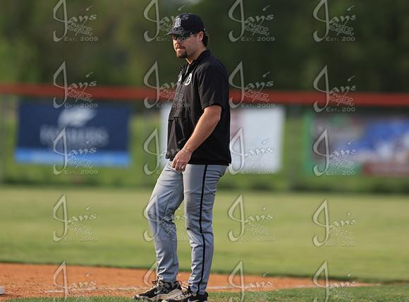Dover @ Harmony Grove baseball 4-7-26_JWM_0178