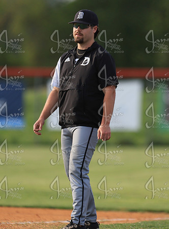 Dover @ Harmony Grove baseball 4-7-26_JWM_0180