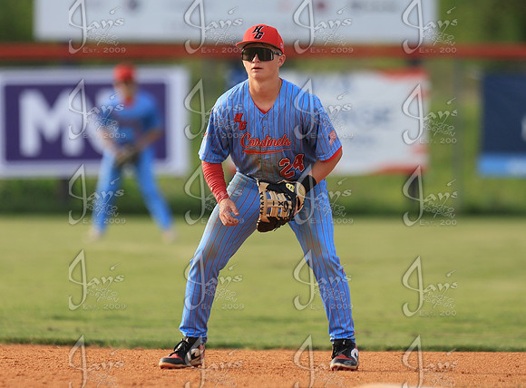 Dover @ Harmony Grove baseball 4-7-26_JWM_0186