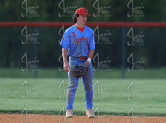 Dover @ Harmony Grove baseball 4-7-26_JWM_0189