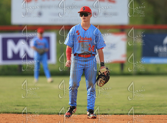 Dover @ Harmony Grove baseball 4-7-26_JWM_0182