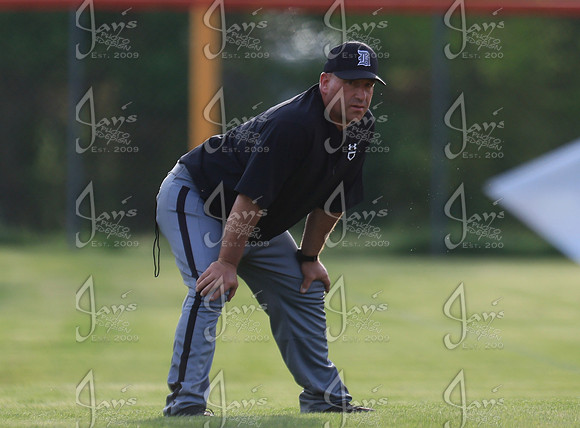 Dover @ Harmony Grove baseball 4-7-26_JWM_0190