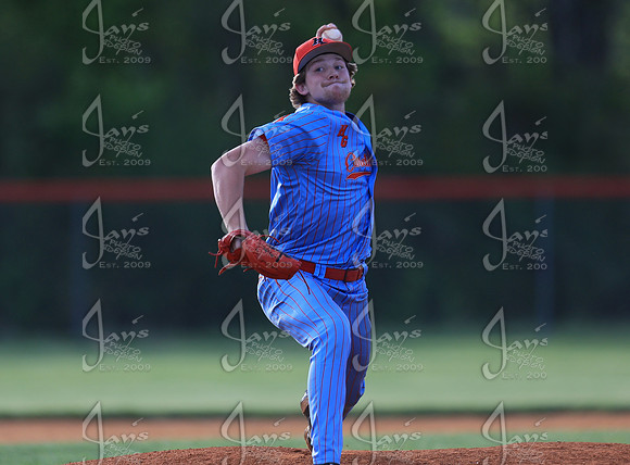 Dover @ Harmony Grove baseball 4-7-26_JWM_0196