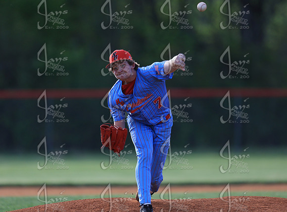 Dover @ Harmony Grove baseball 4-7-26_JWM_0198