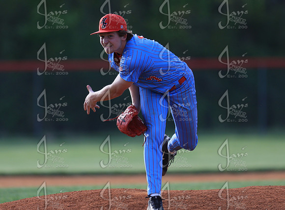 Dover @ Harmony Grove baseball 4-7-26_JWM_0200