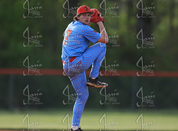 Dover @ Harmony Grove baseball 4-7-26_JWM_0204
