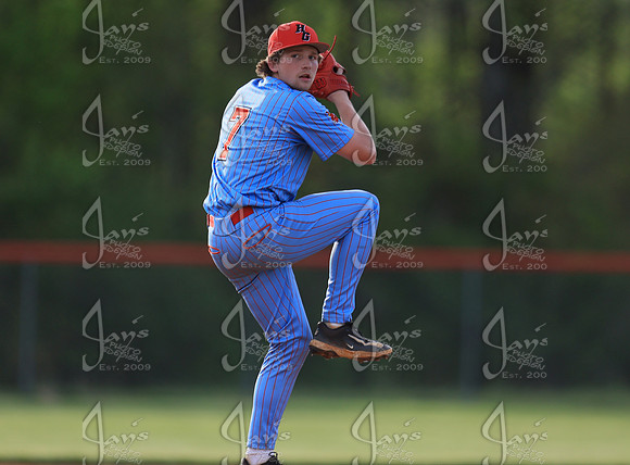 Dover @ Harmony Grove baseball 4-7-26_JWM_0205