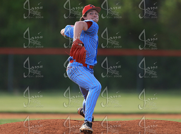 Dover @ Harmony Grove baseball 4-7-26_JWM_0213