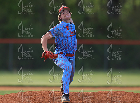 Dover @ Harmony Grove baseball 4-7-26_JWM_0214