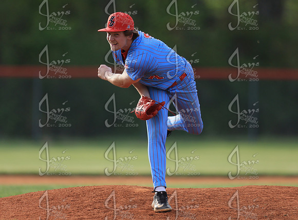 Dover @ Harmony Grove baseball 4-7-26_JWM_0218
