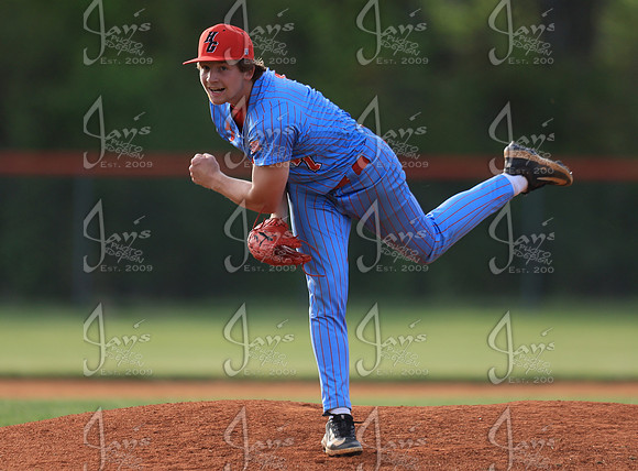 Dover @ Harmony Grove baseball 4-7-26_JWM_0220