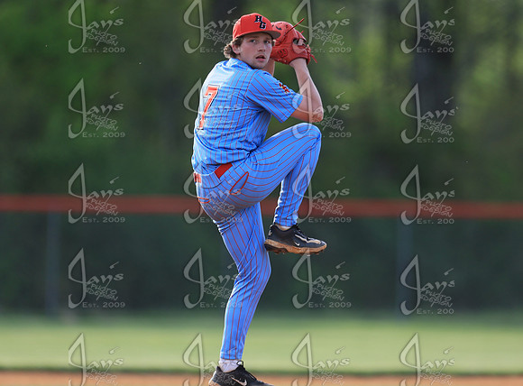 Dover @ Harmony Grove baseball 4-7-26_JWM_0224