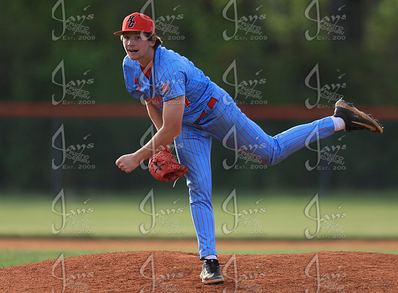 Dover @ Harmony Grove baseball 4-7-26_JWM_0221