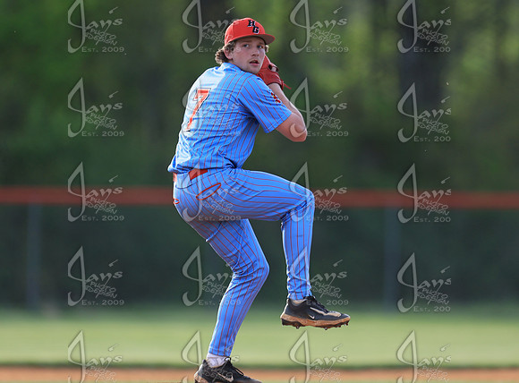 Dover @ Harmony Grove baseball 4-7-26_JWM_0226
