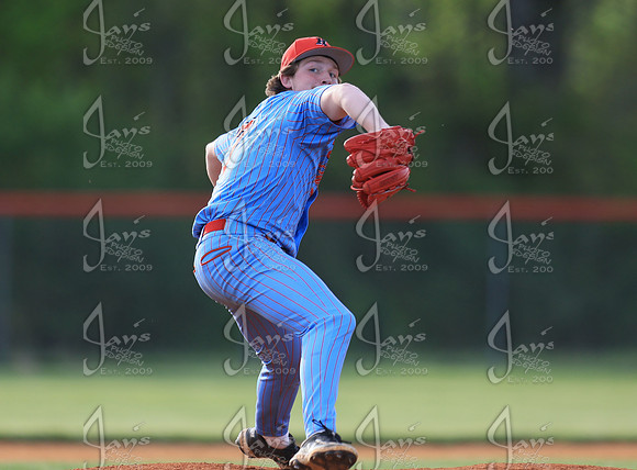 Dover @ Harmony Grove baseball 4-7-26_JWM_0232