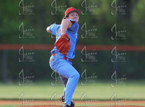 Dover @ Harmony Grove baseball 4-7-26_JWM_0233