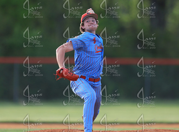 Dover @ Harmony Grove baseball 4-7-26_JWM_0234