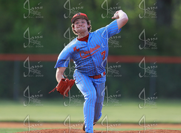 Dover @ Harmony Grove baseball 4-7-26_JWM_0235
