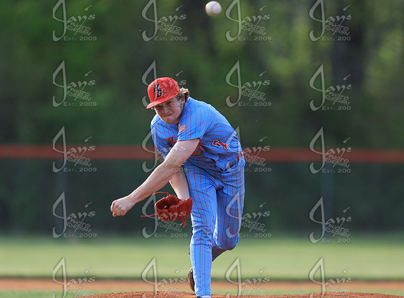 Dover @ Harmony Grove baseball 4-7-26_JWM_0237