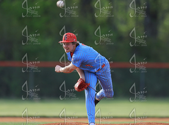 Dover @ Harmony Grove baseball 4-7-26_JWM_0238