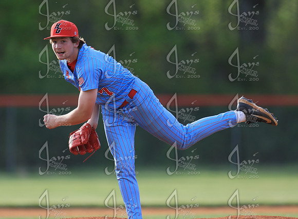 Dover @ Harmony Grove baseball 4-7-26_JWM_0241