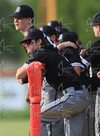 Dover @ Harmony Grove baseball 4-7-26_JWM_0248