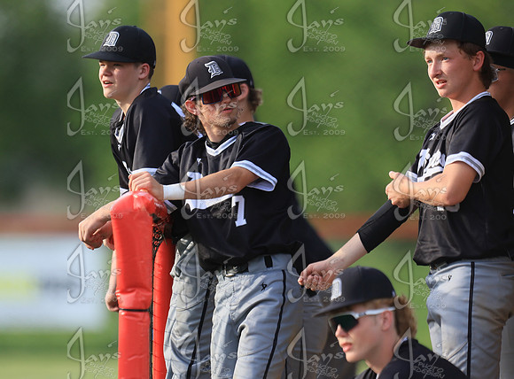Dover @ Harmony Grove baseball 4-7-26_JWM_0250