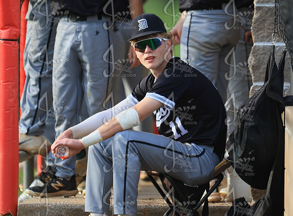 Dover @ Harmony Grove baseball 4-7-26_JWM_0253