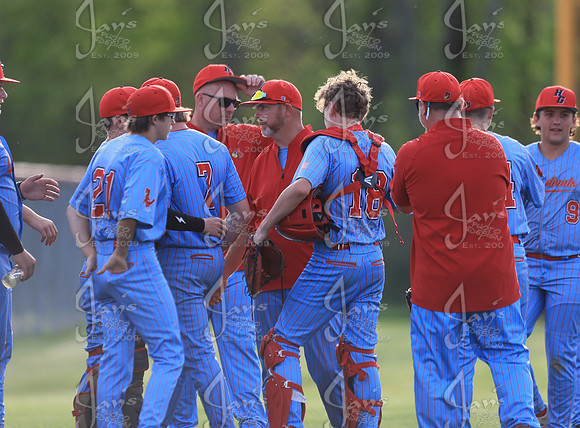 Dover @ Harmony Grove baseball 4-7-26_JWM_0259