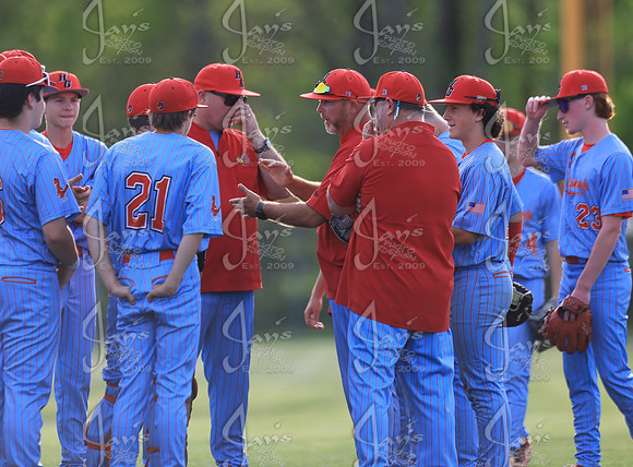 Dover @ Harmony Grove baseball 4-7-26_JWM_0265