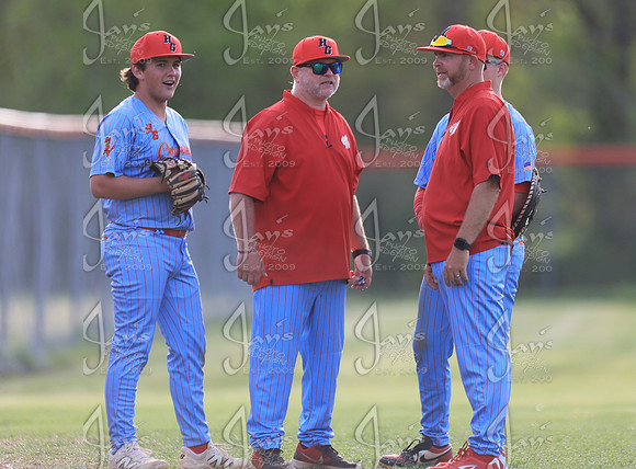 Dover @ Harmony Grove baseball 4-7-26_JWM_0274