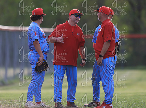 Dover @ Harmony Grove baseball 4-7-26_JWM_0280