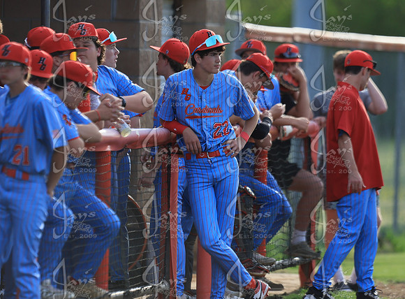 Dover @ Harmony Grove baseball 4-7-26_JWM_0281