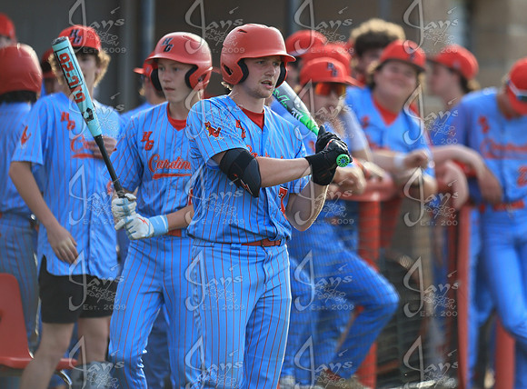 Dover @ Harmony Grove baseball 4-7-26_JWM_0287