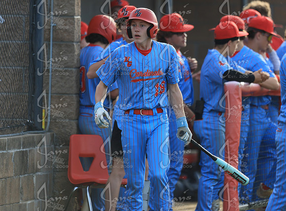 Dover @ Harmony Grove baseball 4-7-26_JWM_0290