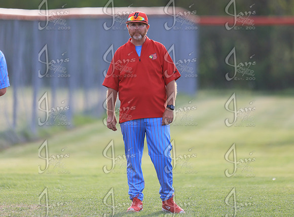 Dover @ Harmony Grove baseball 4-7-26_JWM_0304