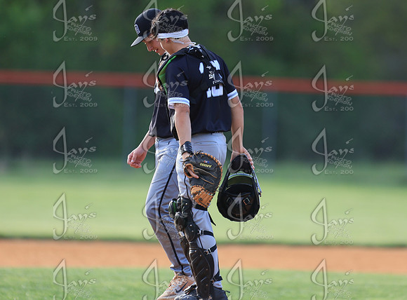 Dover @ Harmony Grove baseball 4-7-26_JWM_0308