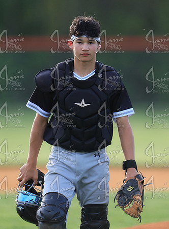 Dover @ Harmony Grove baseball 4-7-26_JWM_0312