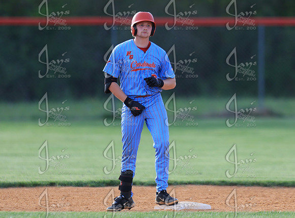 Dover @ Harmony Grove baseball 4-7-26_JWM_0326