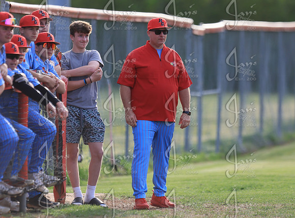 Dover @ Harmony Grove baseball 4-7-26_JWM_0319