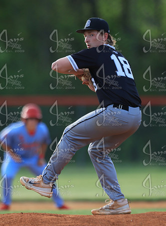 Dover @ Harmony Grove baseball 4-7-26_JWM_0337